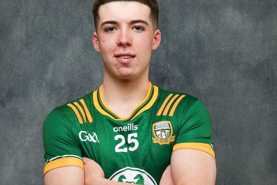 Goals win the day as young Royals off to a fine start