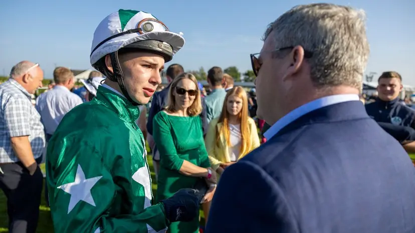 Selections for Curragh – Oct. 21st 2025