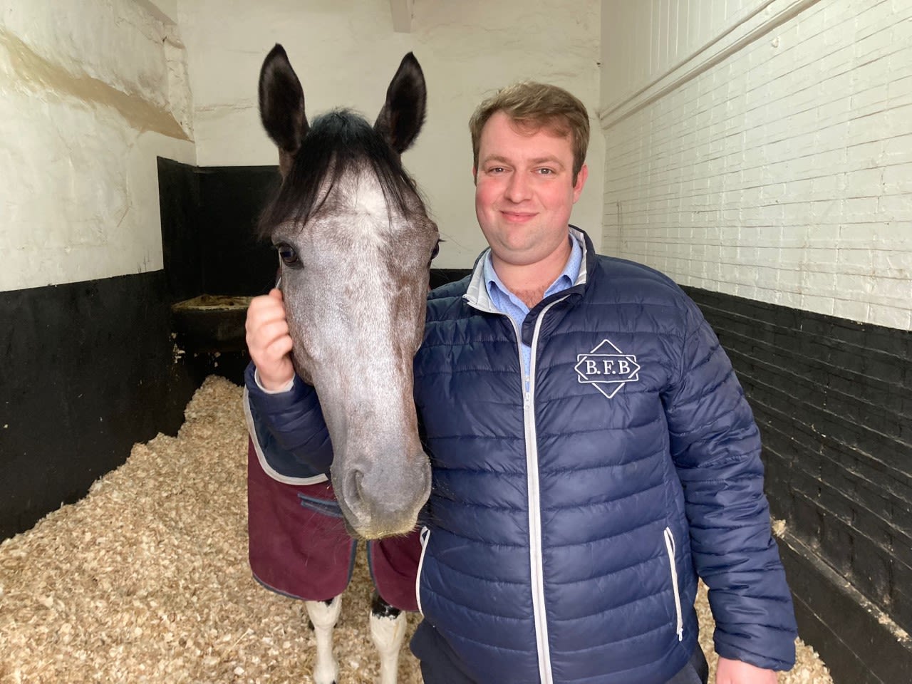 Selections for Punchestown – Apr. 29th 2025