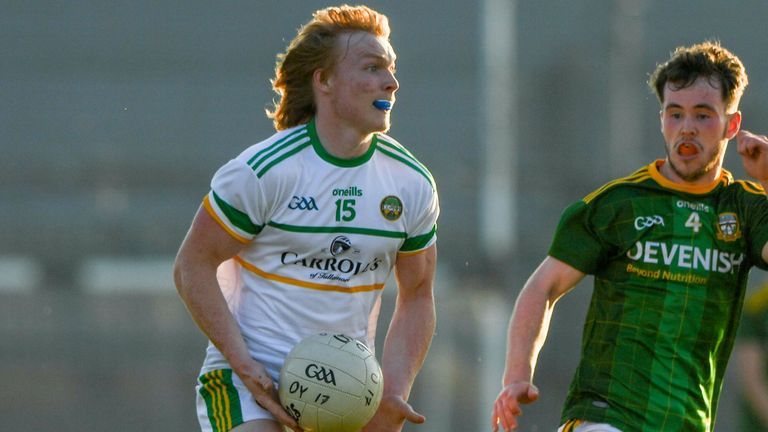 Experience trumps ingenuity but still positives to take