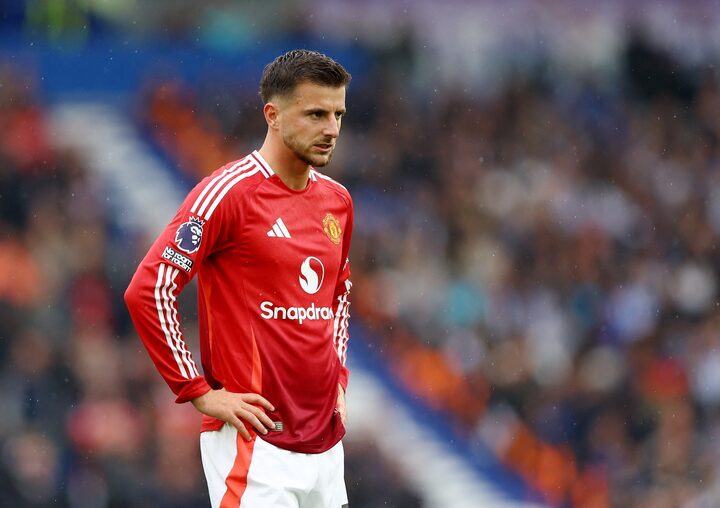 If you have the belief you must have the patience