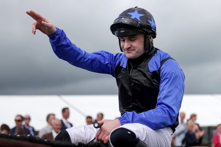Selections for Sligo – June 9th 2026
