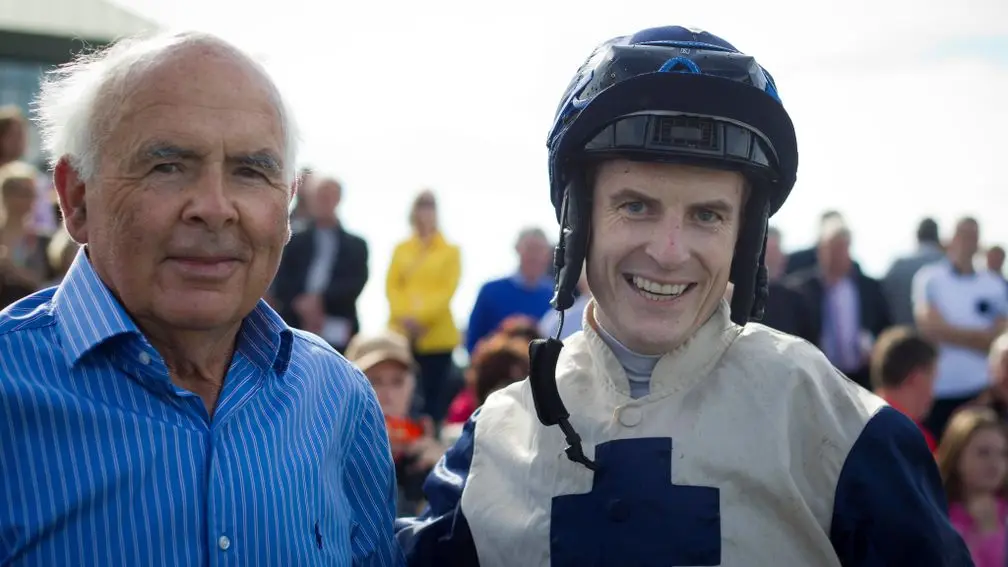 Selections for Gowran – June 15th 2025