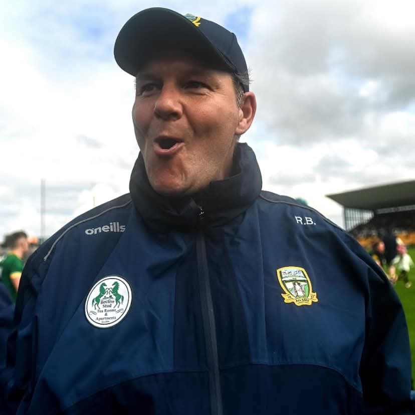 Golden Oldies and a Sunday morning adjusting to a new high