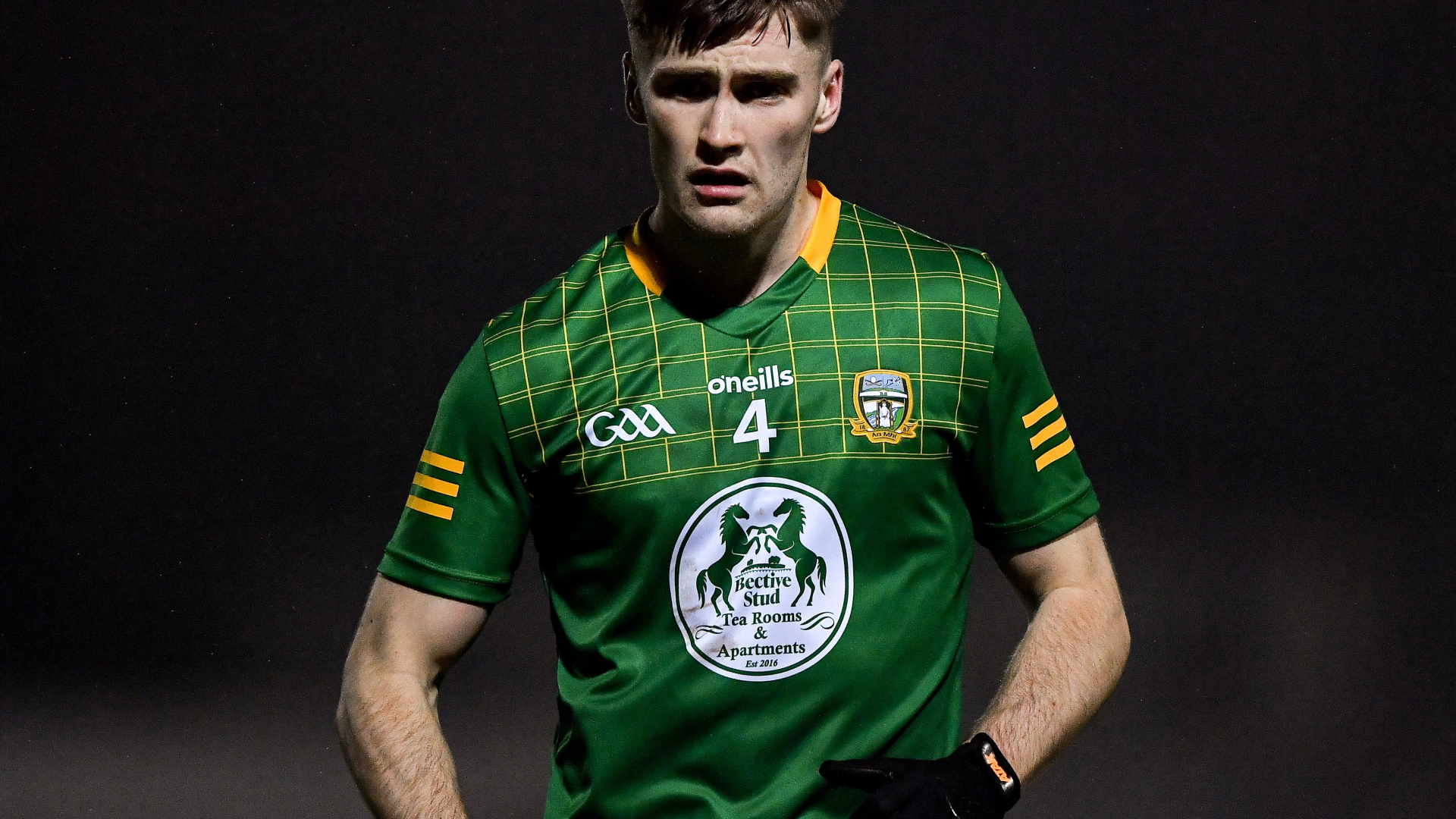 Royal Famous Five Recognition And Opportunity (edited 26/9/25, 11.00am)