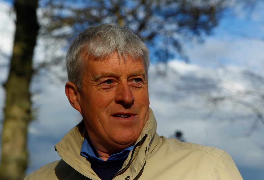 Selections for Bellewstown – Jul. 4th 2025