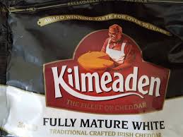 Selections for Killarney – Aug. 22nd 2025