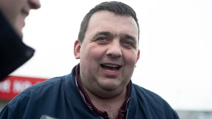 Selections for Tramore – Aug. 15th 2025