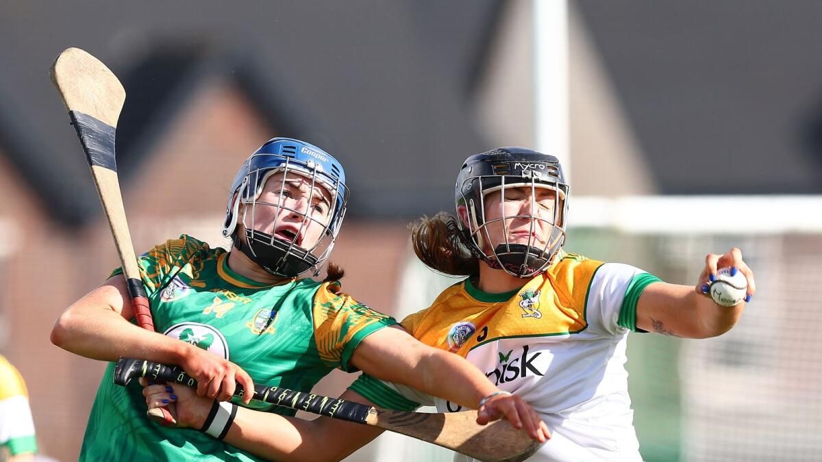 Shiel reveals early season selection