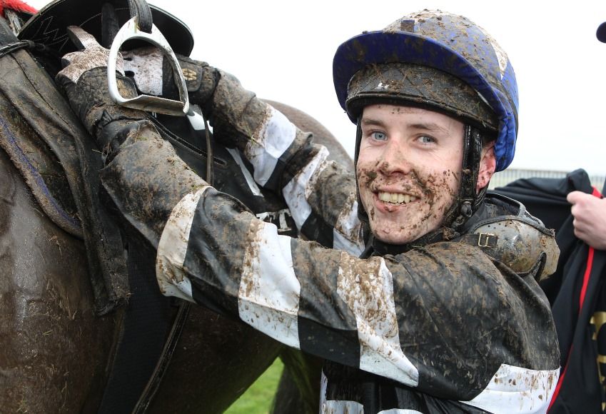 Selections for Bellewstown – July 2nd 2026