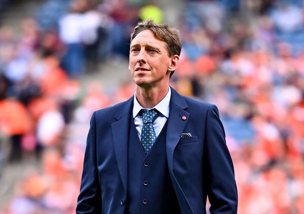 Meath’s Leinster MFC Fixtures 2026