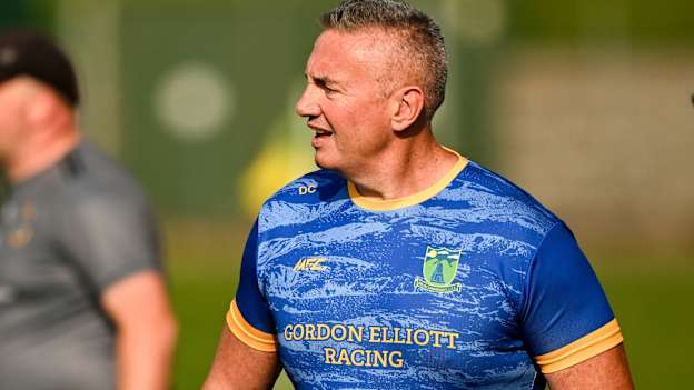 Summerhill cats need all their lives to nab title number nine