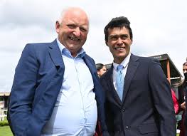 Selections for Dundalk – Nov. 14th 2025