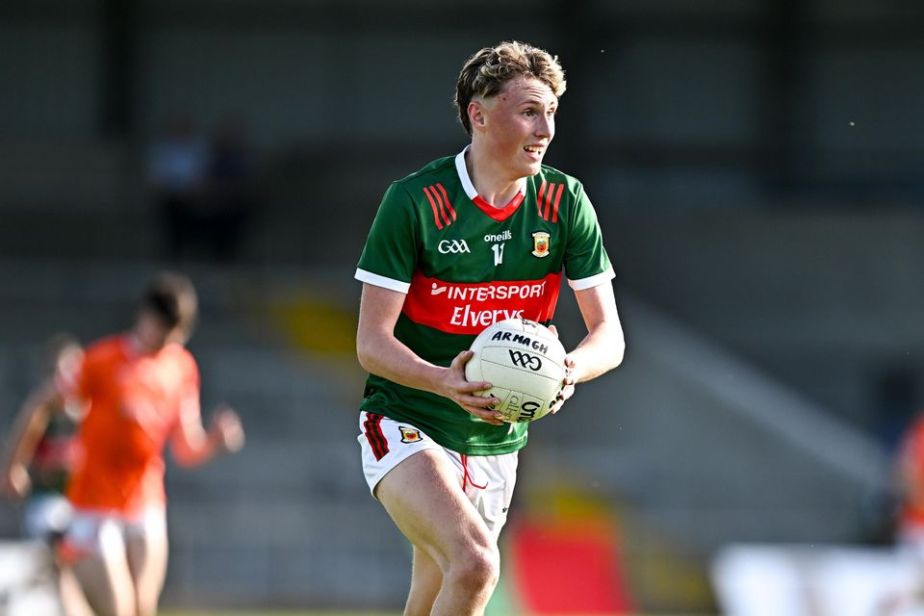 From Kobe to Dowman, go with what you see before someone else cops it