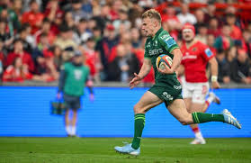 Striving to avoid becoming paranoid