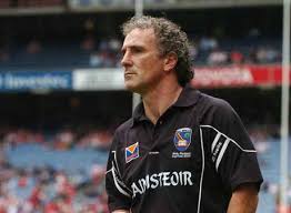 Working away in the shade