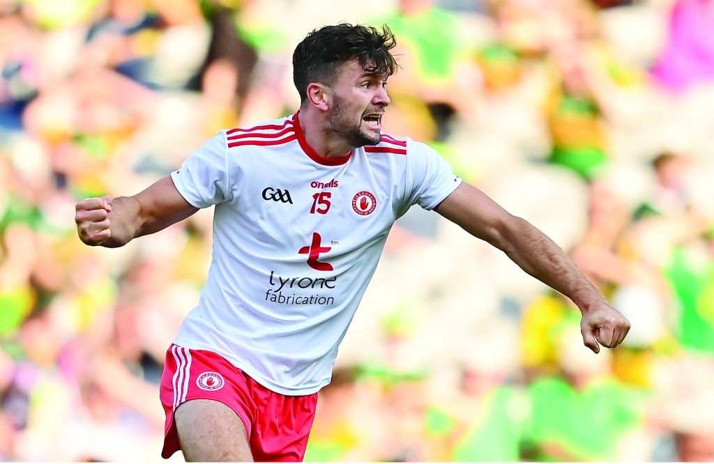 Selections for Dundalk – Jan. 9th 2026