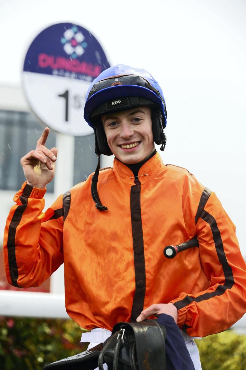 Selections for Dundalk – Feb. 11th 2026