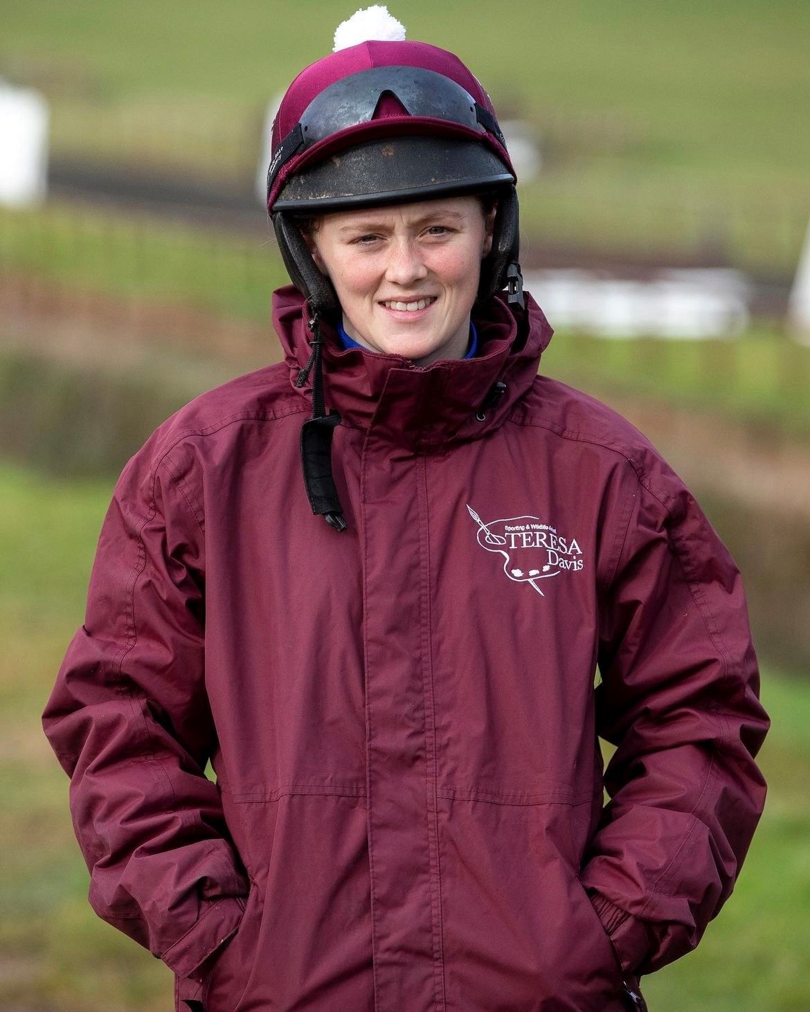 Selections for Dundalk – Feb. 13th 2026