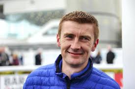 Selections for Dundalk – Aug. 15th 2026