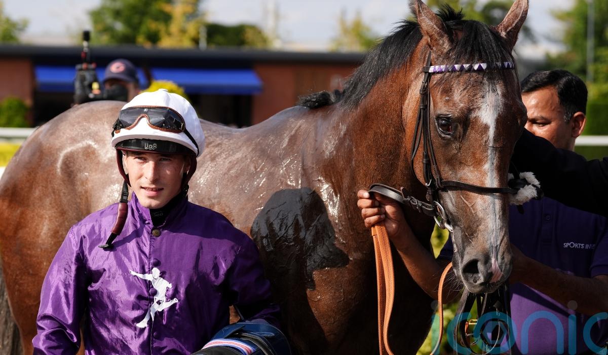 Selections for Dundalk – Feb. 6th 2026