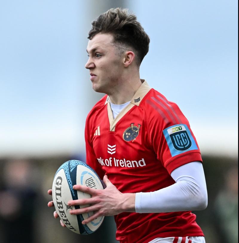 Turning of the page of history missed in deflating defeat