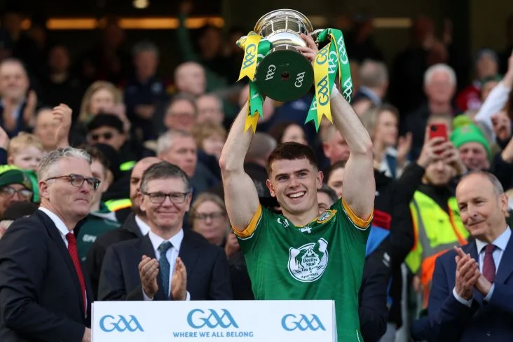 Jack The Lad Strikes To Keep Title Tilt On Track