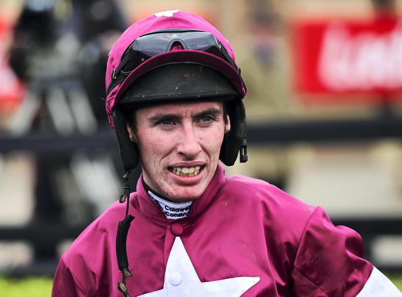 Selections for Thurles – Mar. 5th 2026