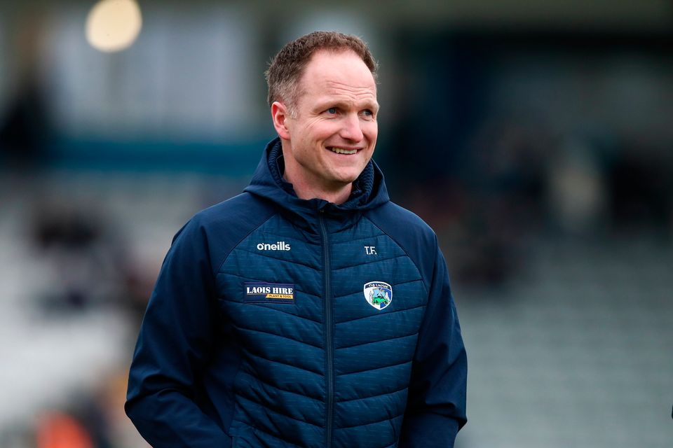 Disappointment lessened by a garnish of context