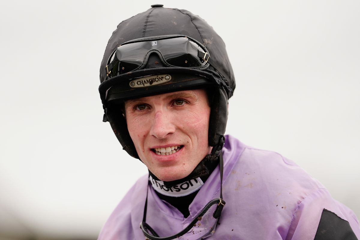 Selections for Cork – Apr. 5th 2026