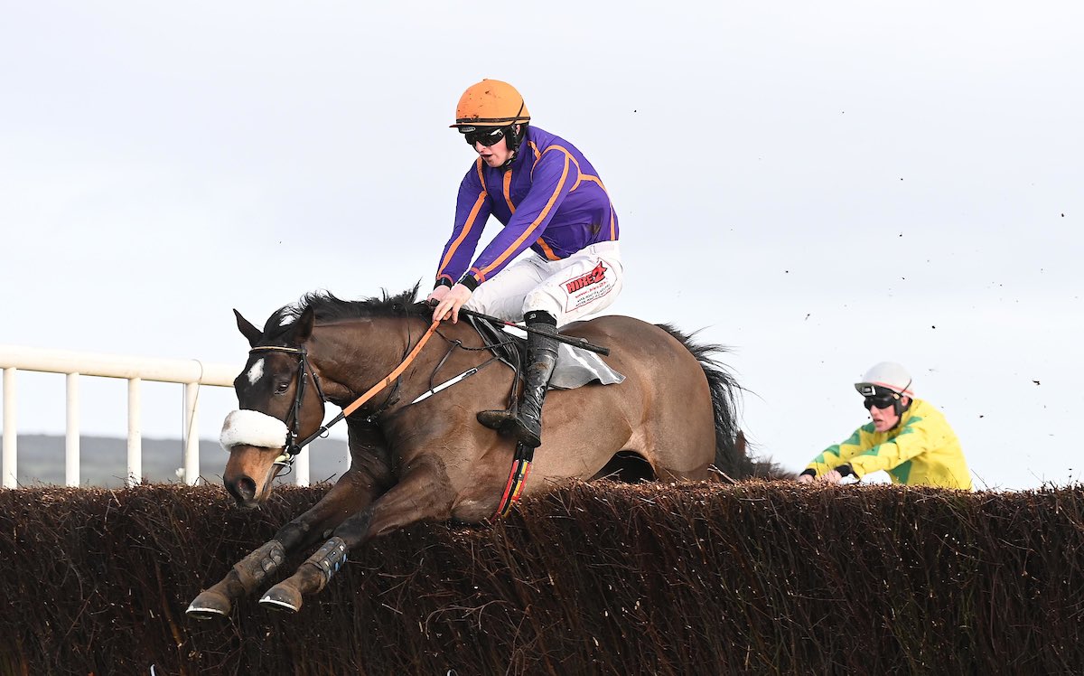 Selections for Cork – Apr. 6th 2026