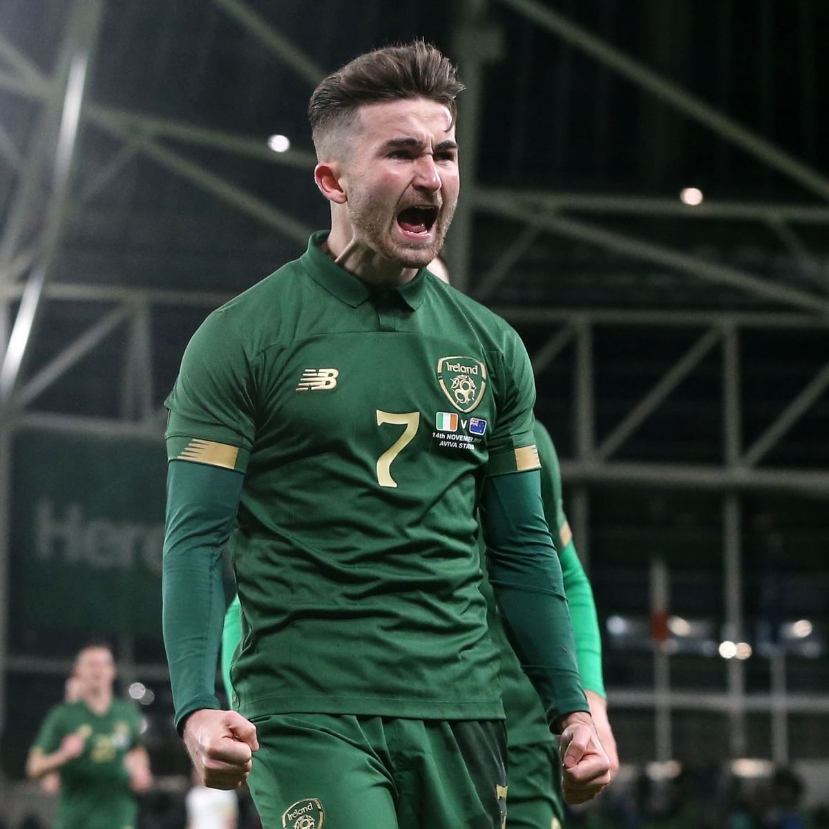 Selections for Wexford – May 27th 2026