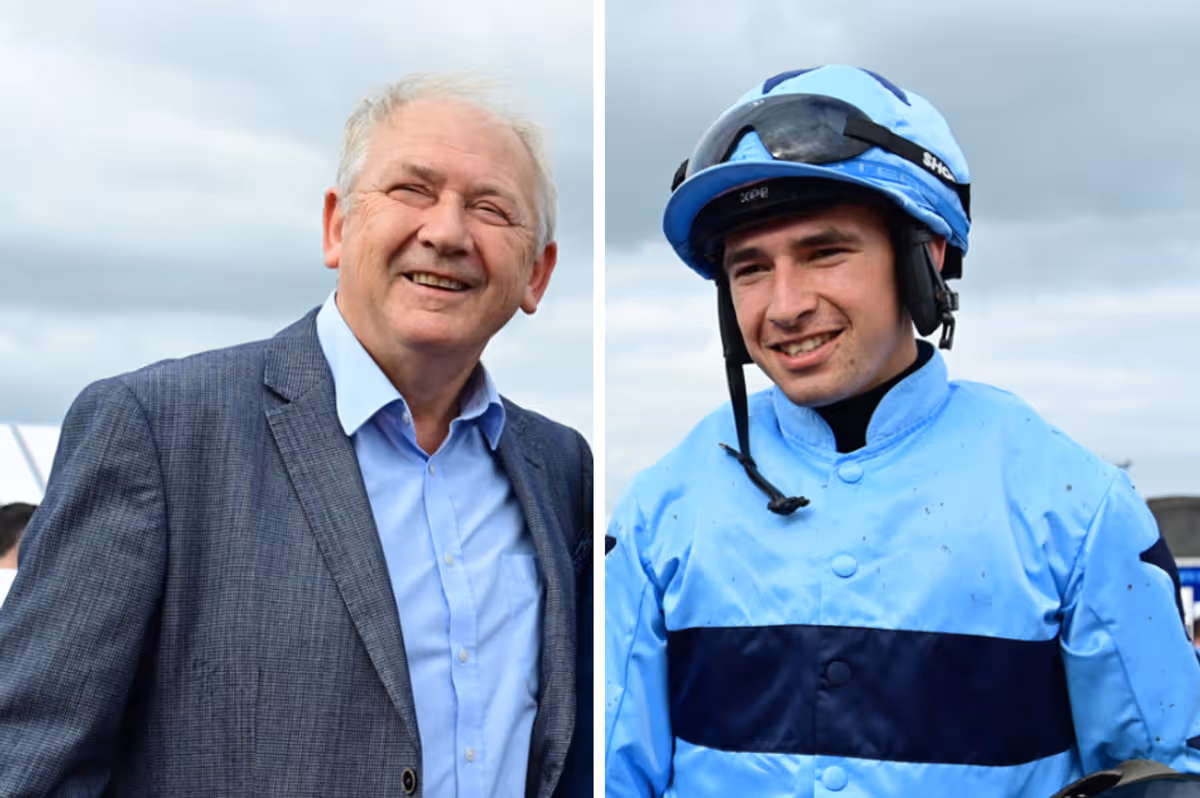 Selections for Wexford – May 7th 2026
