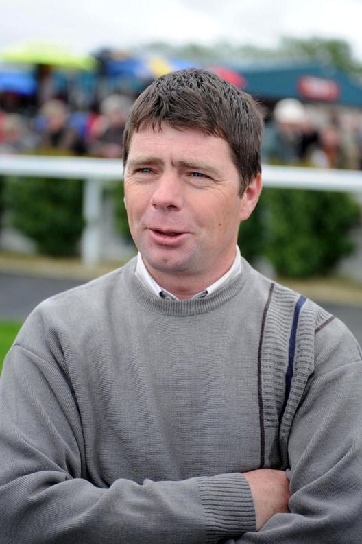 Selections for Fairyhouse – May 28th 2026