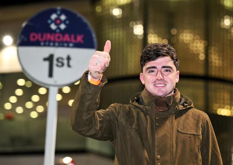 Selections for Curragh – June 26th 2026