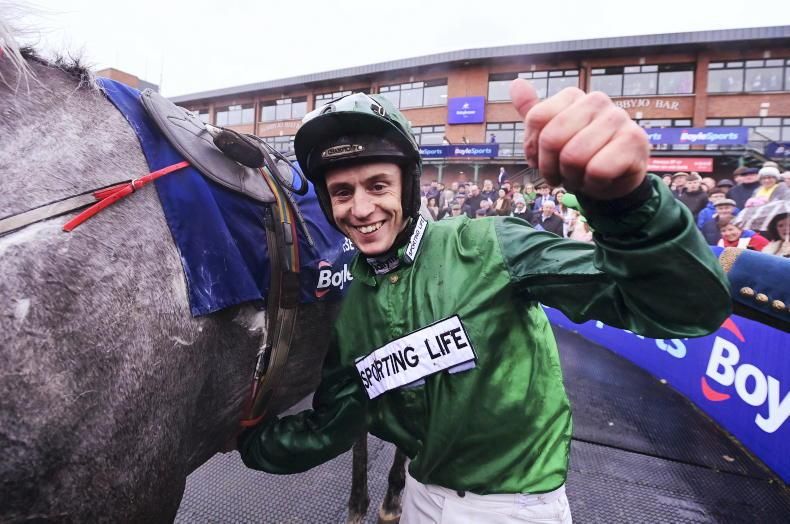 Selections for Curragh – July 19th 2026
