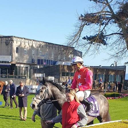 Selections for Leopardstown – July 9th 2026