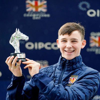 Selections for Curragh – July 18th 2026