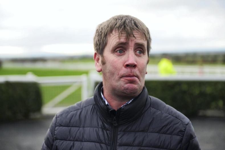 Selections for Sligo – Aug. 19th 2026