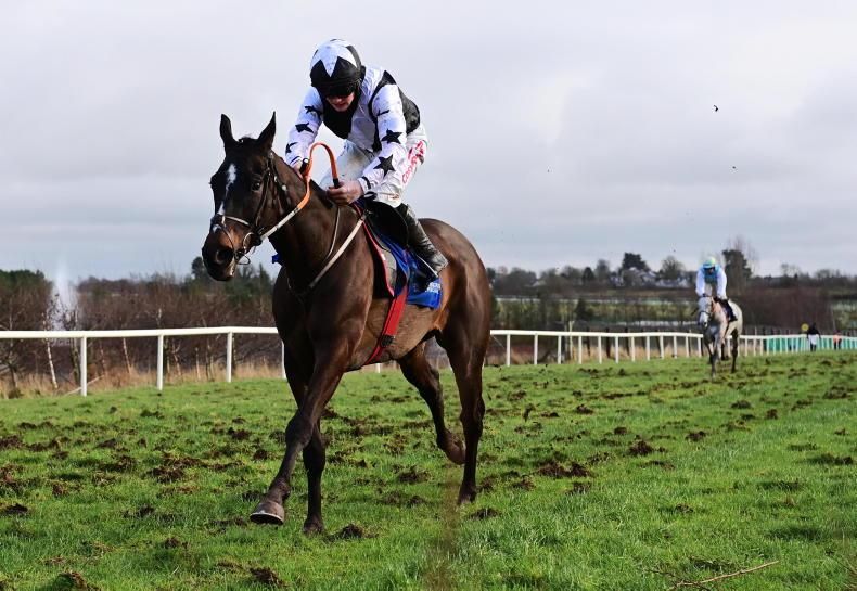 Selections for Ballinrobe – Aug. 24th 2026