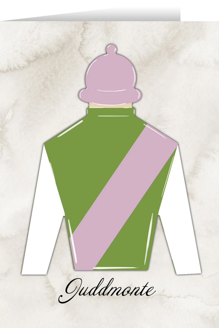 Selections for Curragh – Aug. 22nd 2026