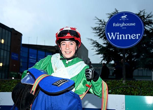 Selections for Curragh – Aug. 16th 2026