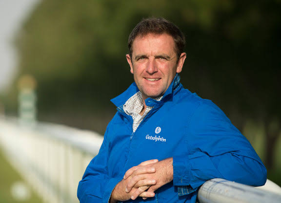 Selections for Dundalk – Sept. 25th 2026