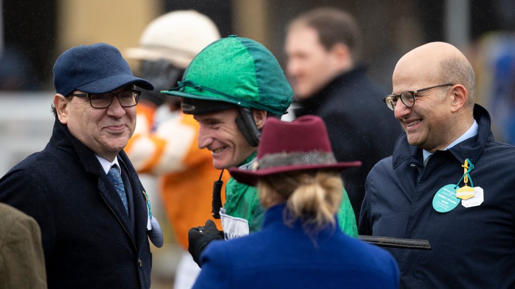 Selections for Curragh – Sept. 26th 2026