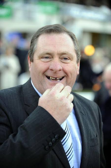 Selections for Down Royal – Sept. 4th 2026