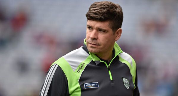 Galway pull off left of field coup landing big Fitz