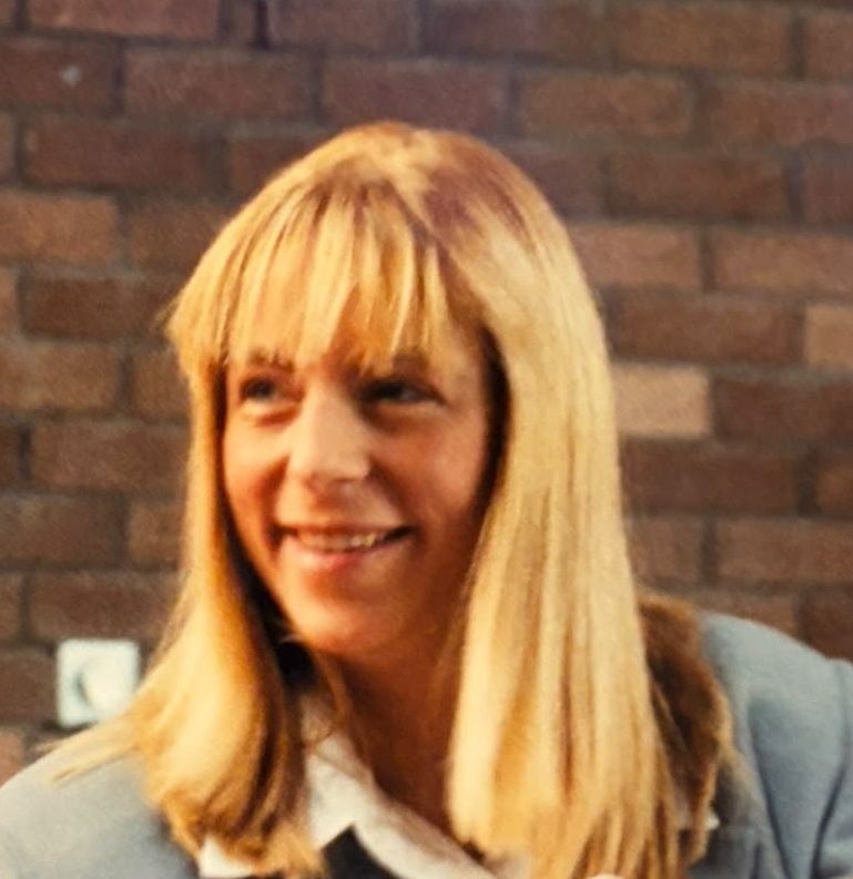 Mrs Michelle Mitchell – A Tribute