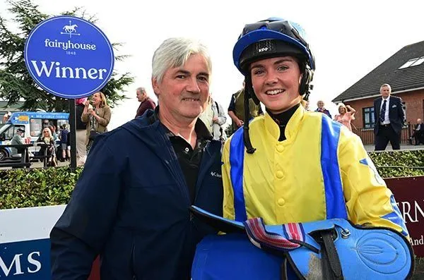 Selections for Dundalk – Oct. 2nd 2026