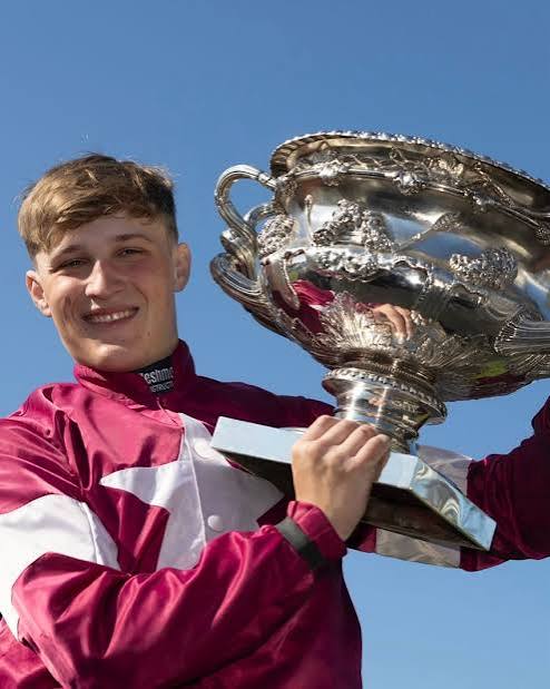 Selections for Sligo – Oct. 23rd 2026
